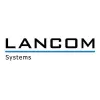 Netzwerk-Management-Software Lancom 61639 — LANCOM-Plattform, Netzwerkmanagement