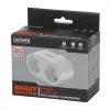 Smart-Stecker Denver SHP-200