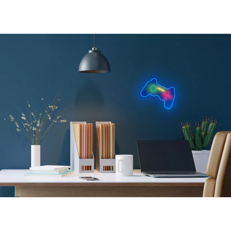 Activejet AJE-NEON PAD LED neon