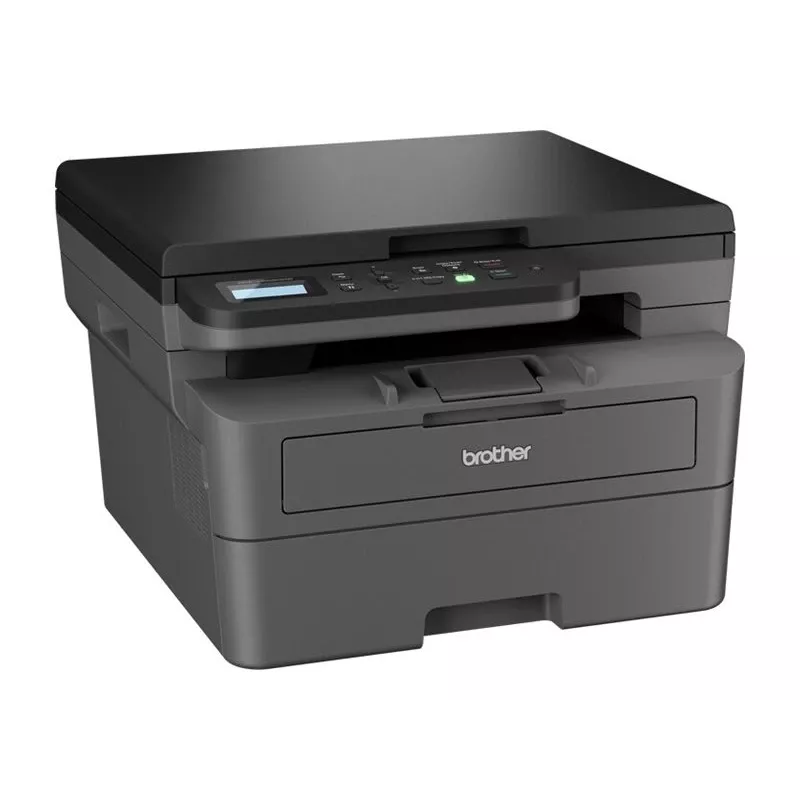 Brother DCP-L2627DWXL Multifunktionsdrucker Laser A4 1200 x 1200 DPI 32 ppm Wi-Fi