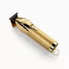 BaBylissPRO GoldFX SkeletonFX FX7870GE professioneller Haartrimmer