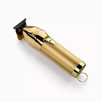 BaBylissPRO GoldFX SkeletonFX FX7870GE professioneller Haartrimmer
