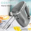 Handmixer Salter EK4249COSVDEEU10