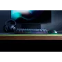 RAZER Huntsman Mini Purple Switch - Tastatur US-Layout