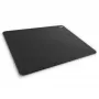 Mauspad Endgame Gear EM-B Schwarz
