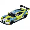 Auto Carrera 50051027 Mehrfarbig Eingebaute Batterie 12+