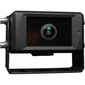 AI-Vision-Kamera Axion DBC-AI20 – Netzwerk SMART VISION AI Kamera