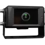 AI-Vision-Kamera Axion DBC-AI20 – Netzwerk SMART VISION AI Kamera
