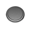 Green Cell Knopfzelle 5x CR1620