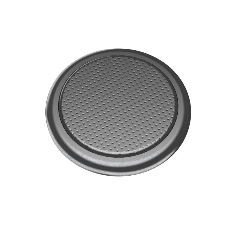 Green Cell Knopfzelle 5x CR1620
