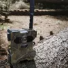 Technaxx 4G Wildcam TX-189 Outdoor-Kamera 4MP CMOS Solarpanel