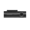 Dashcam DDPAI X2S Pro 4G Dashcam