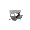 Blattorganizer für HP DesignJet T870 Drucker, Modell BT6F2A, Verpackung 496×435×290 mm, Herkunftsland China