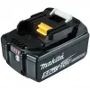 Makita DHR171RTJ Kombihammer