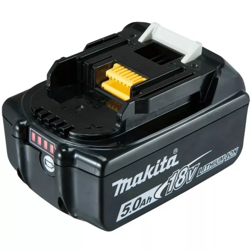 Makita DHR171RTJ Kombihammer