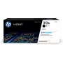 Tonerpatrone HP 212A Schwarz Original LaserJet 2300 Seiten