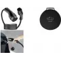 Logilink EVC0122 Konnektivitätszubehör