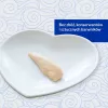 INABA Ciao Gegrilltes Hähnchenfilet in Brühe mit Hühnergeschmack - Katzensnacks - 25g