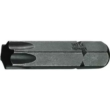 Schraubendreherbit Gedore 6571310