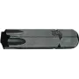 Schraubendreherbit Gedore 6571310