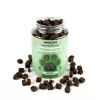 UNISZKI Podaj lape Treats Game Hundeleckerli, 210 g