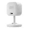 Überwachungskamera Sonoff CAM-S2 Smart IP Kamera WiFi