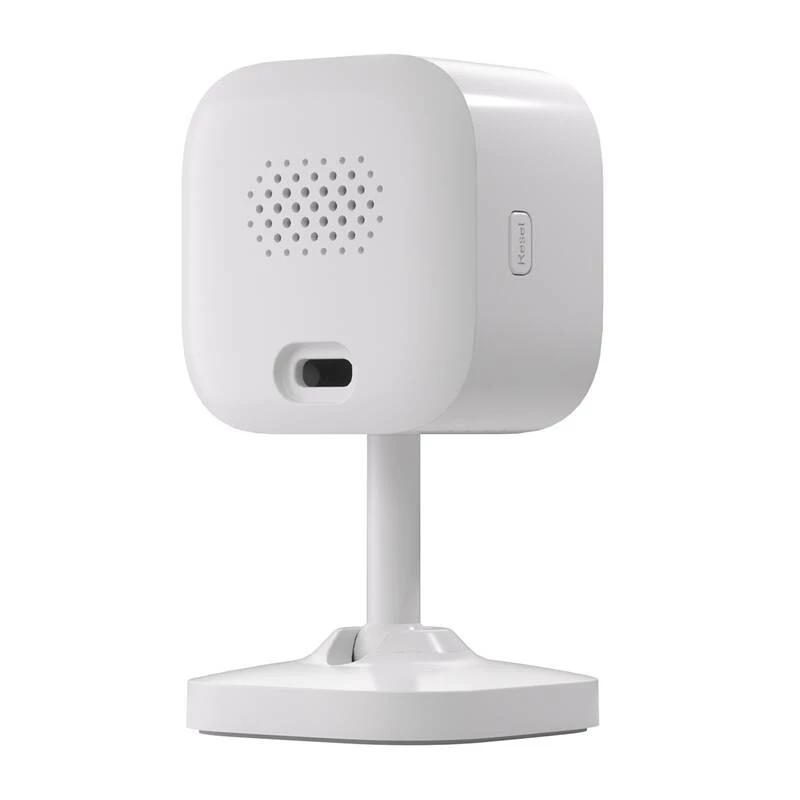 Überwachungskamera Sonoff CAM-S2 Smart IP Kamera WiFi
