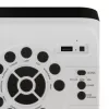 Optoma DC557 Dokumentenkamera mit Miracast