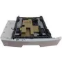 Lexmark 40X8305 Drucker