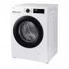 Waschmaschine Samsung WW80CGC04DAE, 8 kg, Energieeffizienzklasse A