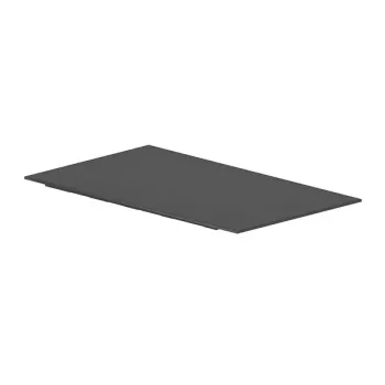 HP M22229-001 Laptop-Ersatzteil Display
