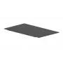 HP M22229-001 Laptop-Ersatzteil Display