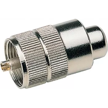 Midland T377 Koaxialkabel