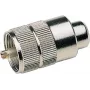 Midland T377 Koaxialkabel