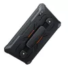 Blackview Active 8 Pro 4G Mediatek LTE-TDD & LTE-FDD 256 GB 26,3 cm (10,4 inch) 8 GB Wi-Fi 5 (802.11ac) Android 13 Orange