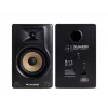 M-audio Forty Sixty - Aktivmonitor