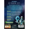 Gaia Project: The Lost Fleet, Brettspiel-Erweiterung