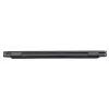 DELL LATITUDE 5520 i5-1135G7 16GB 256SSD 15,6 FHD Win11pro Gebraucht