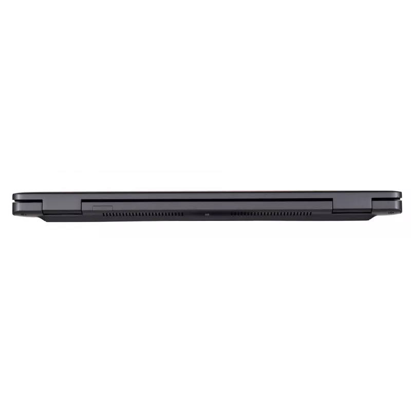 DELL LATITUDE 5520 i5-1135G7 16GB 256SSD 15,6 FHD Win11pro Gebraucht