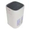 Luftreiniger Aiwa PA-100