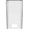 Hikvision DS-KABV6113-RS/Surface - Regenschutz für Villa-Türstation KV6x13