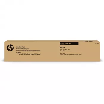 Toner Samsung SS678A 30000 Seiten Schwarz