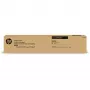 Toner Samsung SS678A 30000 Seiten Schwarz