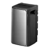 ECOFLOW STREAM AC Battery
