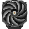 Thermaltake Cooler WAir INTEL LGA4677 & AMD sTR5/SP6 Schwarz retail - CPU-Kühler (CL-P140-CA14BL-A)