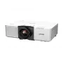 Epson EB-L790U Standardthrow-Projektor 7300 ANSI Lumen 3LCD WUXGA (1920x1200) Weiß