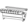 Zebra P1027135-044 Drucker-Kit