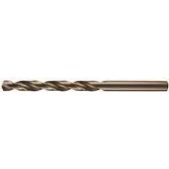 Makita - Bohrer - für Metall - 5 mm - Länge: 86 mm (D-17360)