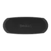 Kopfhörer Belkin SoundForm Rhythm