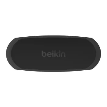 Kopfhörer Belkin SoundForm Rhythm